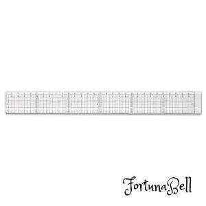 TCYF60cm E`_ JbeBOK 60cm XeXGbWt 014-0127
