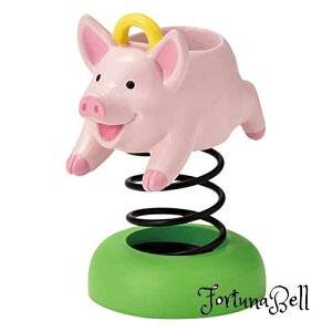 FFu^ ZgNtg Motif. `[t yX^h XvOAj} u^ SR-7523