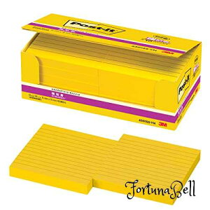 |XgCbg S t m[g CG[ r 75*75mm 90*10pbh 6301SS-YN