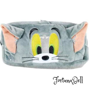 [T'S Factory] Xe[Vi[ ʂ݃hAbvy|[` }`J[