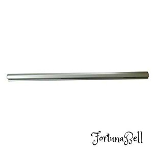  `[&y[p[z_[  ʃe[v^Cv PH-1