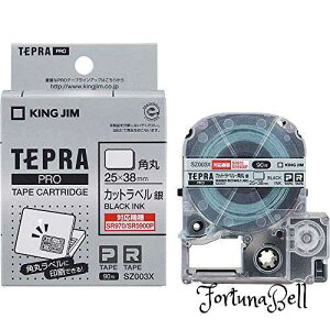 FF LOW  evPROe[vJ[gbW Jbgx (Ή@:SR-R980/SR970/SR5900Pp) p 90 ⃉x/ SZ003X