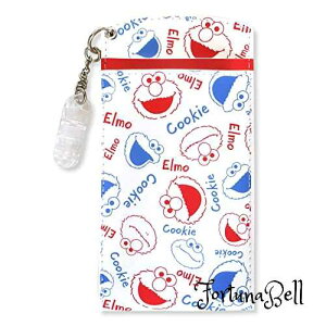 ZT~Xg[g |PbgpyP[X ElmoCookie bhu[ ST-ZSS0003