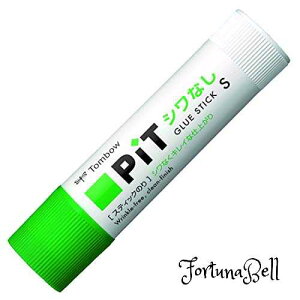 TCYFSTCY 20 g{M XeBbN̂ VȂPiT (ł\₷) STCY (10g) 20{ PT-TAS-20P