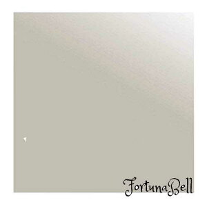 wCR[ OPPV[g Hip 0.02mm c250x250mm 500 006777033