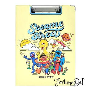 ZT~Xg[g Nbv{[h N[CG[^u[ ST-ZSS0007