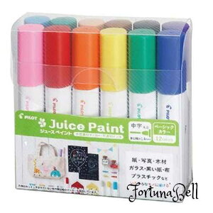 Pilot W[X yCg  12FZbg SJP-240MN-12C