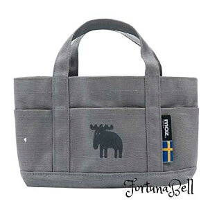 FFO[ Y XDF[f moz fXNg[g O[