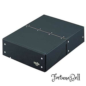 �F�F�u���b�N �Z�L�Z�C �{�b�N�X(�}�ʔ�) A4 �� T-280