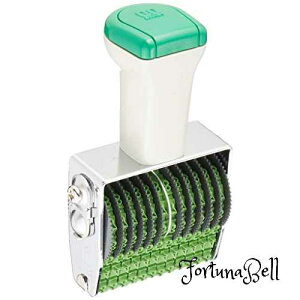 TCYF5 Tr[ X^v ] eNm^b` 12A  5 TK-512