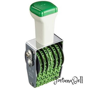 TCYF3 Tr[ X^v ] eNm^b` 6A SVbN 3 TK-G36