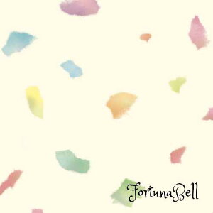 ^J  a JvX 49-1703 ˔ 50