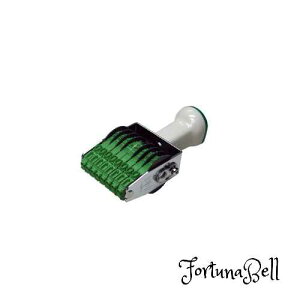 TCYF3 Tr[ X^v ] eNm^b` 8A SVbN 3 TK-G38