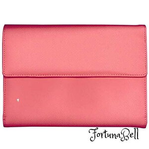 FFsN RNg ʒP[X ʒz_[ {v AR[fBI sN CP-36X-PI