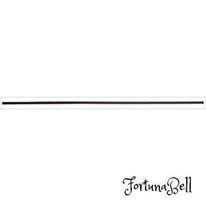 TCYFA2 J[@ْf@@g}[փ}bg@A2TCYp TRM-650