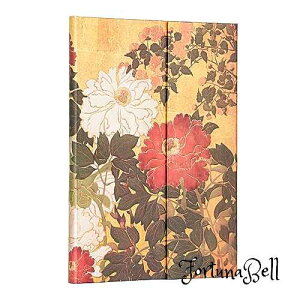 Paperblanks/y[p[uNX Paperblanks/y[p[uNX m[g n[hJo[  ~fB B6 r PB9609-2