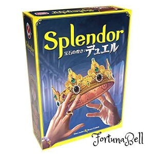 zr[Wp ΂FfG { (2lp 30 10ˈȏ) {[hQ[