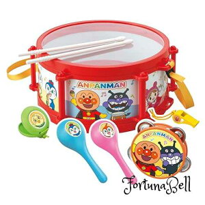 AKc}(AGATSUMA) Ap} ̎qV yZbg