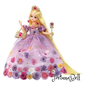 ^Jg~[ J h[ LD-31 t@^W[vZX t[OwA[J ւ ܂܂  3Έȏ