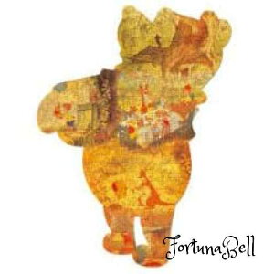 ̂܂(Yanoman) WO\[pYVGbg܂̃v[