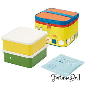 XP[^[ (skater) syٓ ۗobOt ۗܕt ~btB[ 20 { 2240ml KCPC2