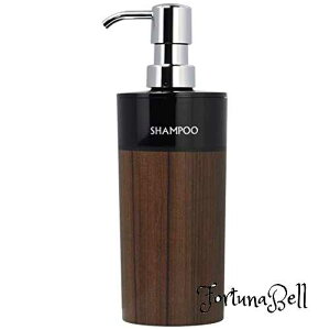 SO-Q STYLE { fBXyT[ WOODY(EbfC) EHibg ۃ[u^  Vv[ 500ml 16-454787