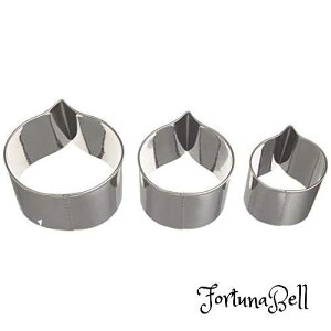  Ɩp ^3Zbg I 18-8XeX { BNK7101