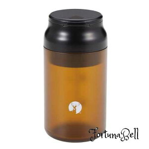 LveX^bO(CAPTAIN STAG)  R[q[r[Y v LjX^[ vʃXv[sv { UW-3572/UW-3584