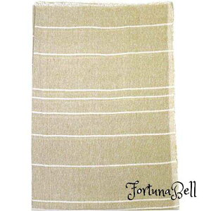 |bVrO }`Jo[ 225*150cm XgCv CG[ 53225