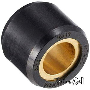 L^R(KITACO) X[p[[[Zbg(8.5g) fBIn/Y[}[/gDfC 462-1006085