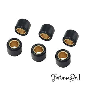 L^R(KITACO) X[p[[[Zbg(8.0g) fBIn/Y[}[/gDfC 462-1006080