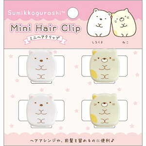 FF낭&˂ TGbNX ݂R炵 u݂Ȃ܂łv ~jwANbv 낭&˂ FE33603