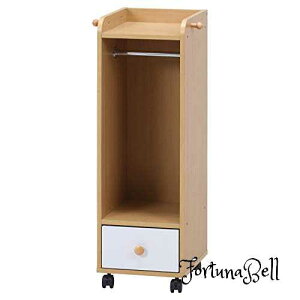 TCYF29.5 sf qp hZ nK[ bN 29.5cm i` ؐ o LX^[t NORM 98890