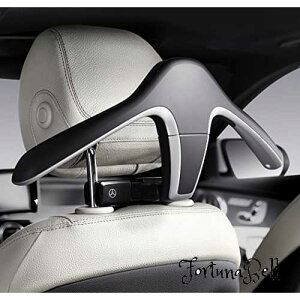 yZfXExc ANZT[z RtH[gVXe nK[