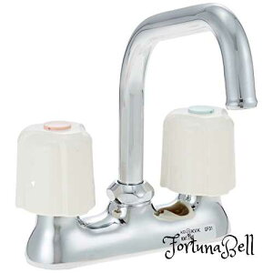 KVK 2�n���h�������� �yKM17NE�z