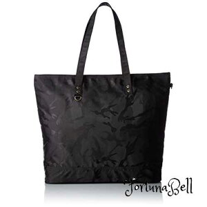 yl[z g[gobO  PU  e l[ RTG30028