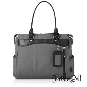 yMbcr[z 2WAY rWlXg[g obO R[f Y GB-AZ013