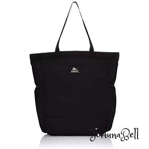 �y�P���e�B�z �g�[�g�o�b�O PACKABLE POCKET TOTE �e��:30L 2592362