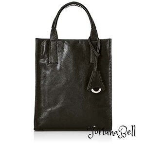 yAjAz g[gobO ~jg[gobO 28-02002