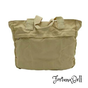 yA[o[hz ܂݃obO g[g^CveqobO