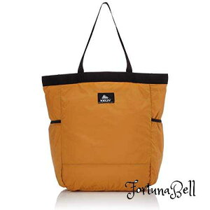 �y�P���e�B�z �g�[�g�o�b�O PACKABLE POCKET TOTE �e��:30L 2592362