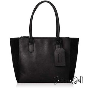 yAoz cCZIPXG[h^b`ؑփg[g n U[ ʋ ʊw O:TChWbv|PbgX2 :I[v|PbgX2 A4[