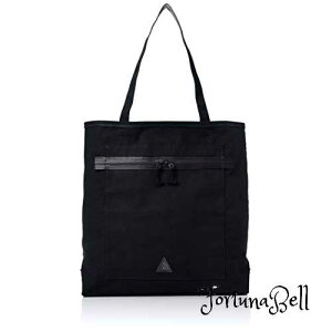 yAmjz g[gobO MARKET TOTE BAG { 23L e o[Vu