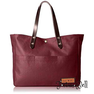 yo[}Xz g[gobO R~[gz A4TCYΉ Ȗ؃U[ 60450