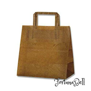 �T�C�Y�F220×210×�}�`120mm �w�C�R�[ ��񂰎��� ���[������ WT-S 220*210*�}�`120mm 10��