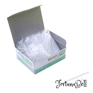 CI t@Xi[ | 80mm pCv100{*wbh100 PF-80E