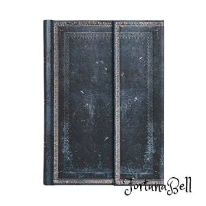 Paperblanks/y[p[uNX m[g n[hJo[ CNubg AeB[NU[ ~fB B6 r PB9311-4