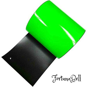 G}eA u}OlbgV[g 100mm*1m KEIKO-MAGNET100G 