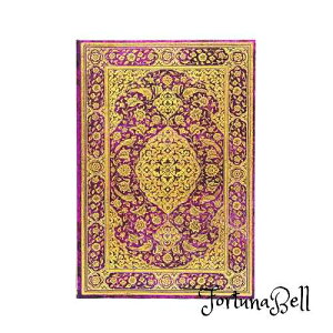 Paperblanks/y[p[uNX m[g n[hJo[ I[`[h ~fB B6 r PB9648-1