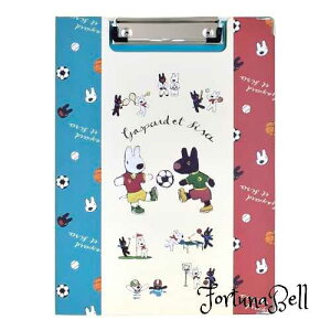 TƃKXp[ Nbv{[h SPORTS u[ ST-ZG0014